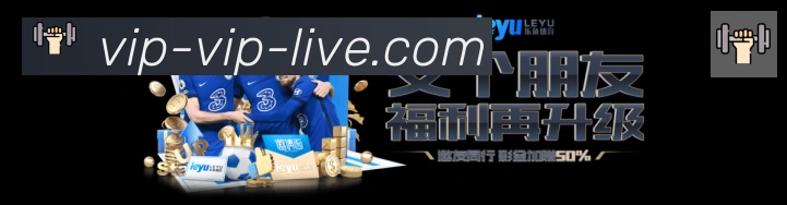 国际认证